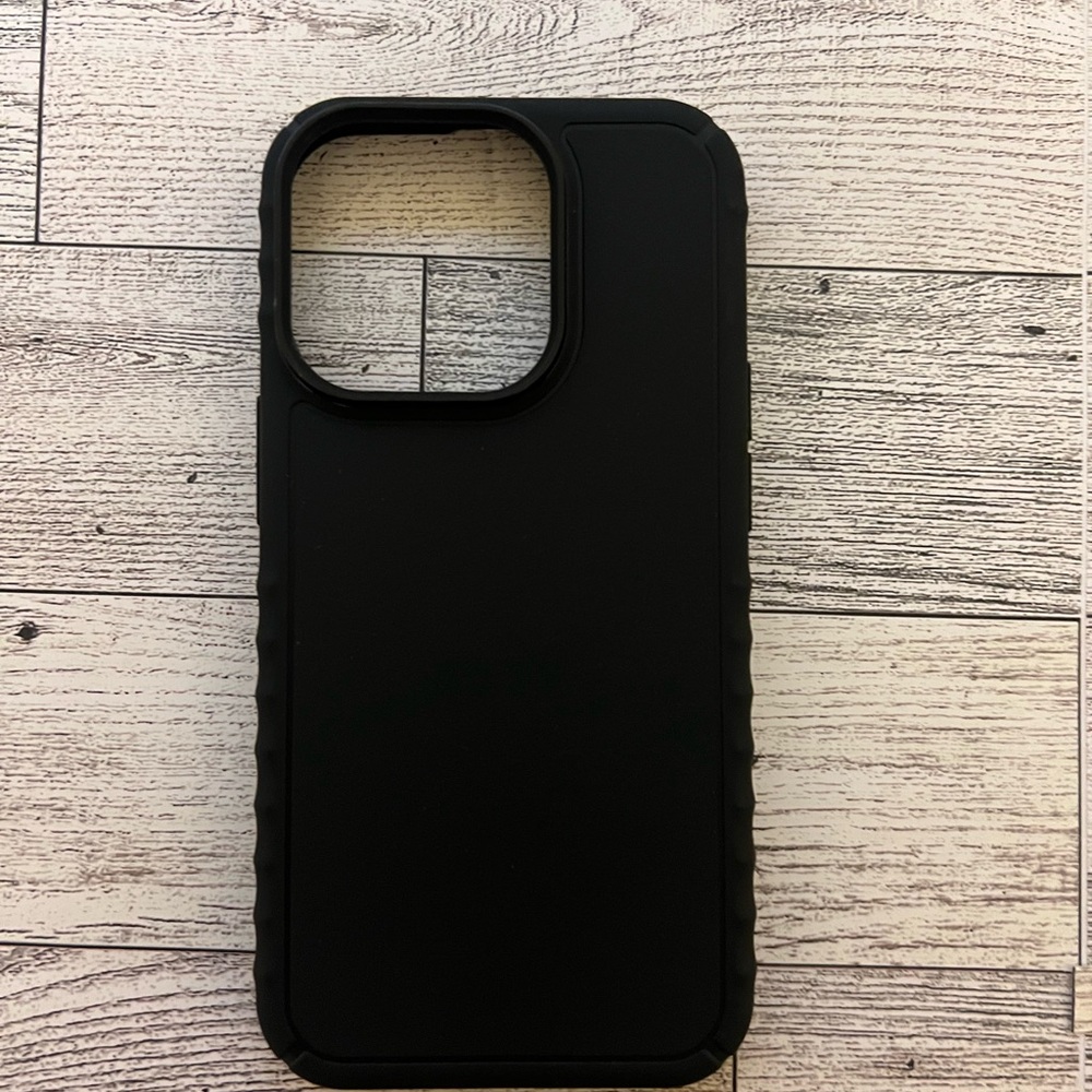 iPhone 13 Pro Case